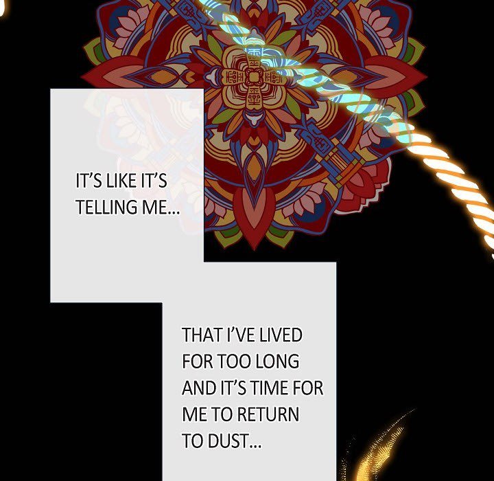 Read Biting The Tiger chapter 41 image 6 on Lezhin