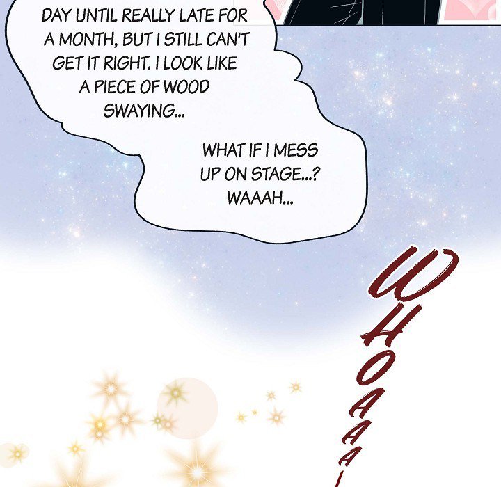 Read Biting The Tiger chapter 41 image 61 on Lezhin