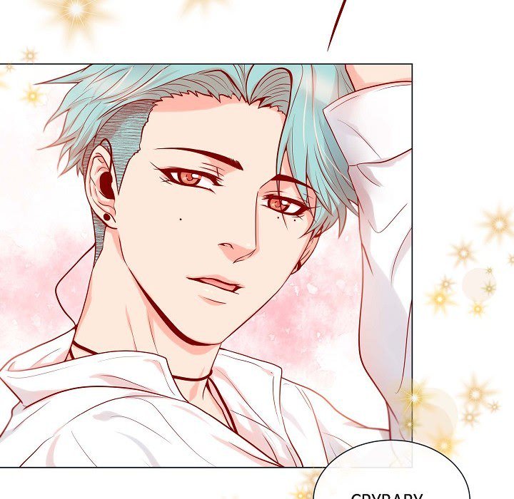 Read Biting The Tiger chapter 41 image 62 on Lezhin