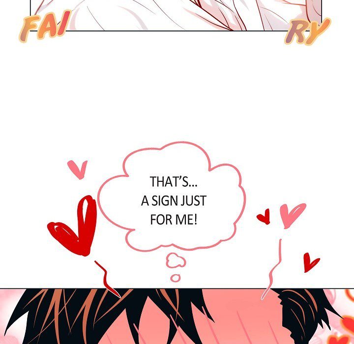 Read Biting The Tiger chapter 41 image 65 on Lezhin