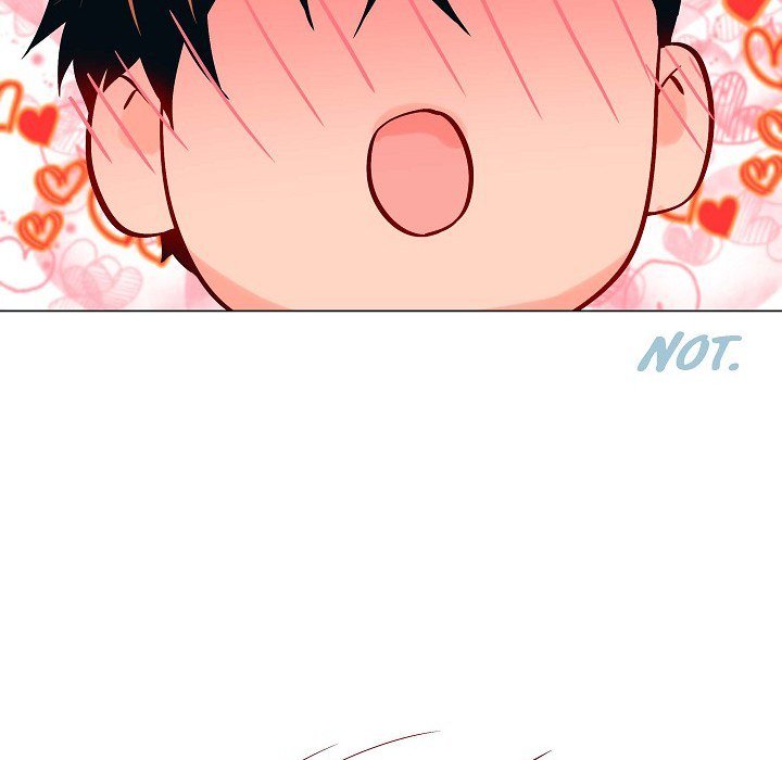 Read Biting The Tiger chapter 41 image 66 on Lezhin