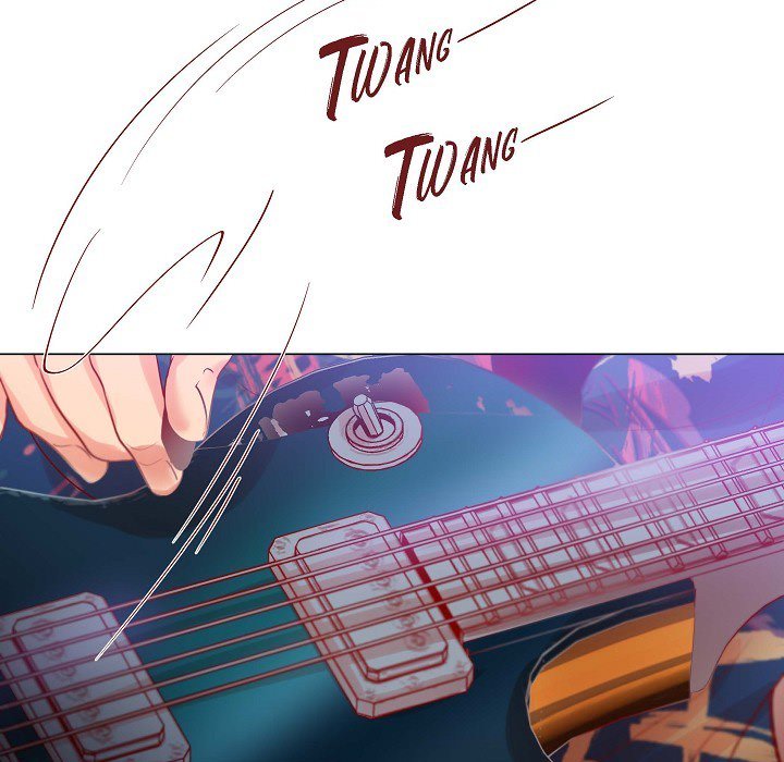 Read Biting The Tiger chapter 41 image 67 on Lezhin
