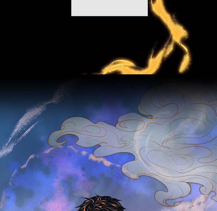 Read Biting The Tiger chapter 41 image 7 on Lezhin