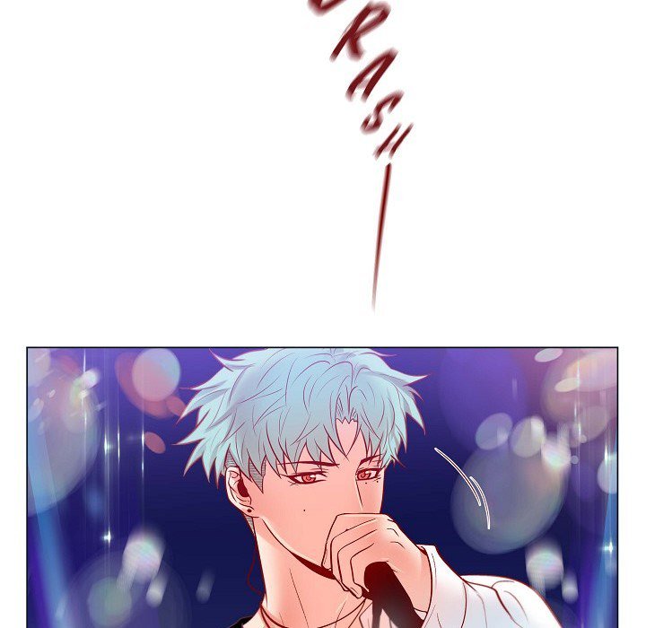 Read Biting The Tiger chapter 41 image 72 on Lezhin