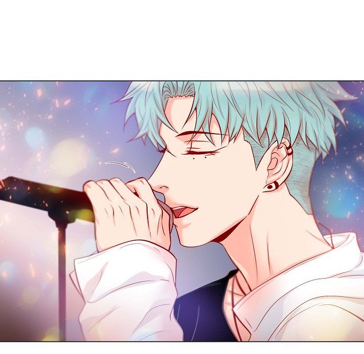 Read Biting The Tiger chapter 41 image 74 on Lezhin