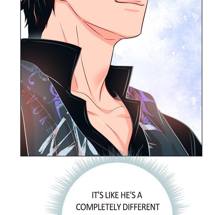 Read Biting The Tiger chapter 41 image 77 on Lezhin