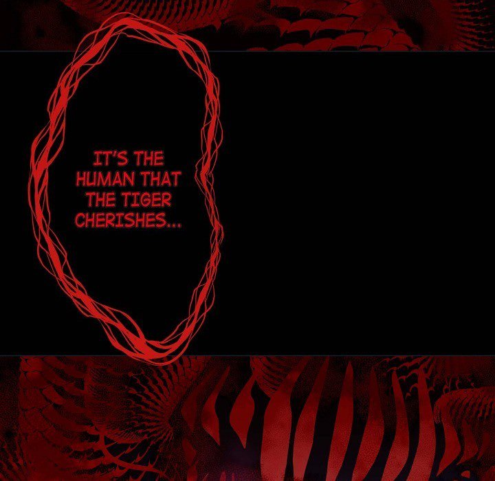 Read Biting The Tiger chapter 41 image 82 on Lezhin