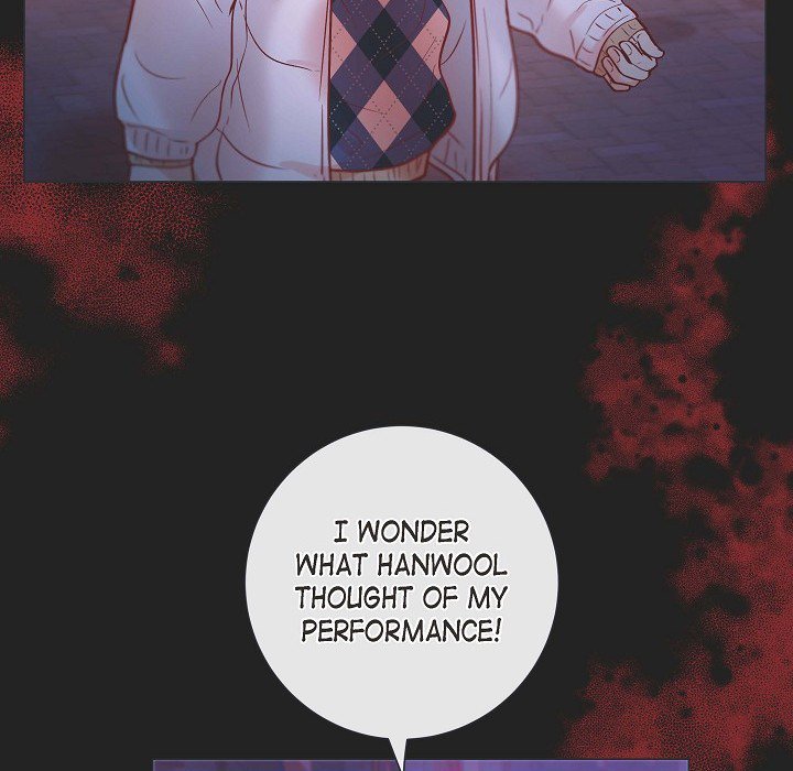 Read Biting The Tiger chapter 41 image 85 on Lezhin