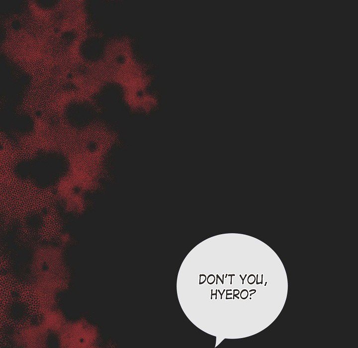 Read Biting The Tiger chapter 41 image 87 on Lezhin
