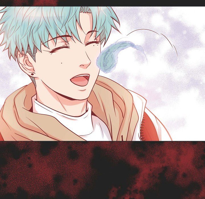 Read Biting The Tiger chapter 41 image 88 on Lezhin