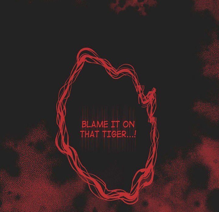 Read Biting The Tiger chapter 41 image 89 on Lezhin