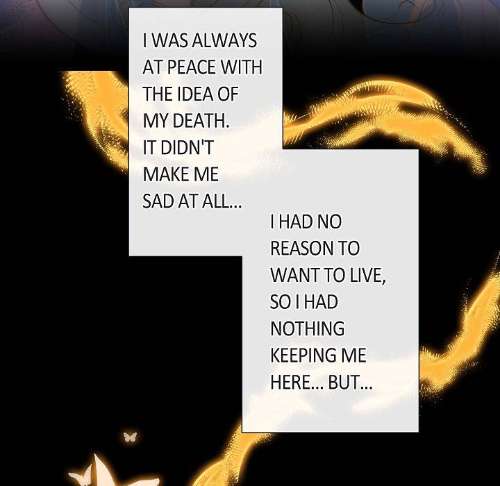 Read Biting The Tiger chapter 41 image 9 on Lezhin