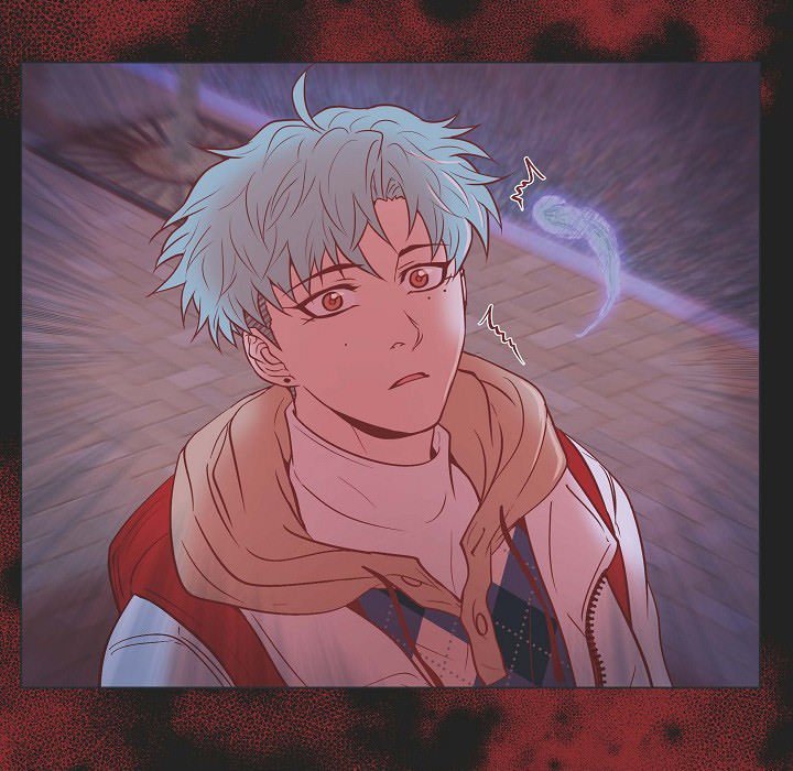 Read Biting The Tiger chapter 41 image 90 on Lezhin