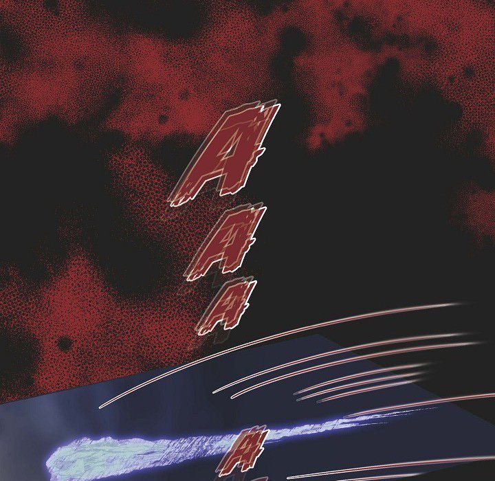 Read Biting The Tiger chapter 41 image 91 on Lezhin