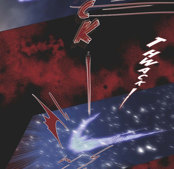 Read Biting The Tiger chapter 41 image 92 on Lezhin