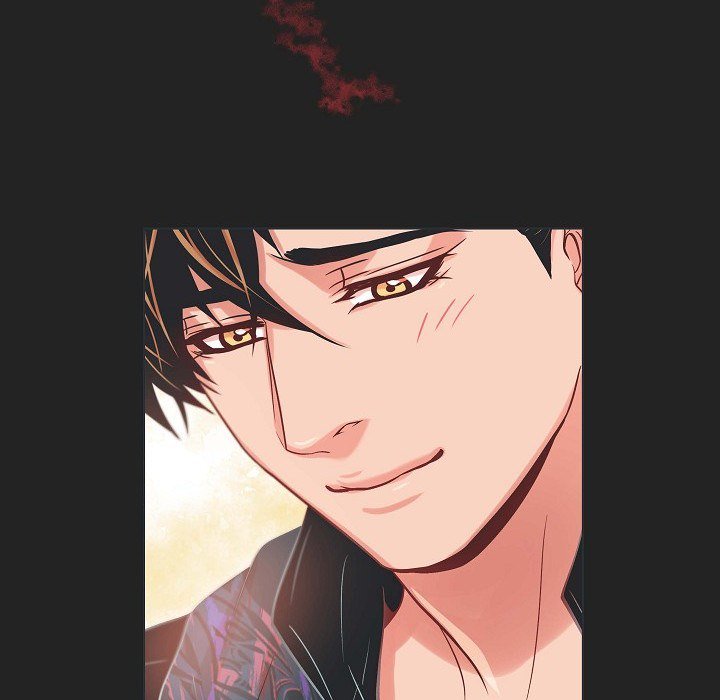 Read Biting The Tiger chapter 41 image 94 on Lezhin