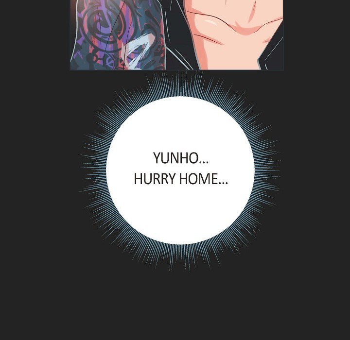Read Biting The Tiger chapter 41 image 95 on Lezhin