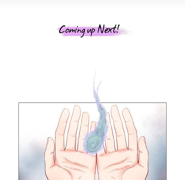 Read Biting The Tiger chapter 41 image 98 on Lezhin