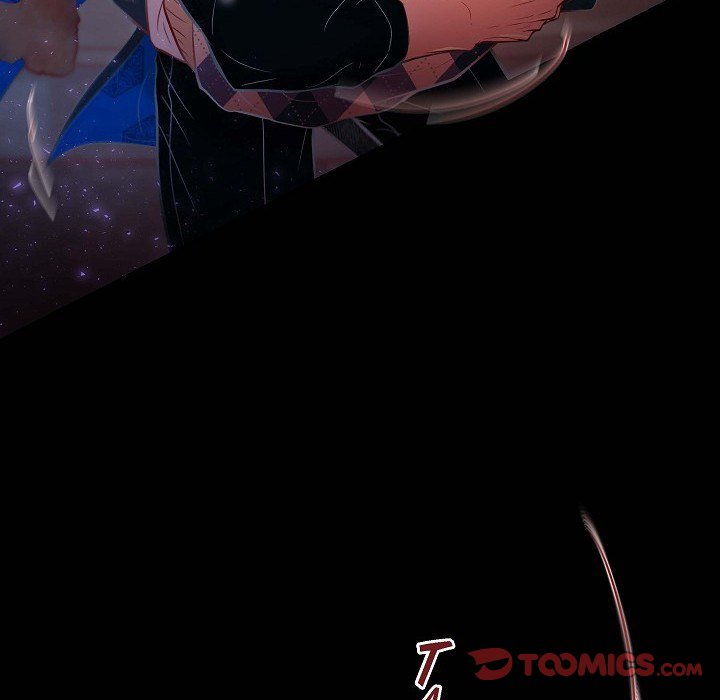 Read Biting The Tiger chapter 43 image 13 on Lezhin