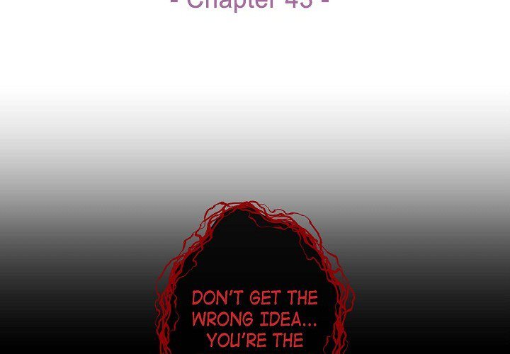 Read Biting The Tiger chapter 43 image 2 on Lezhin
