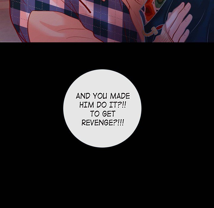 Read Biting The Tiger chapter 43 image 24 on Lezhin