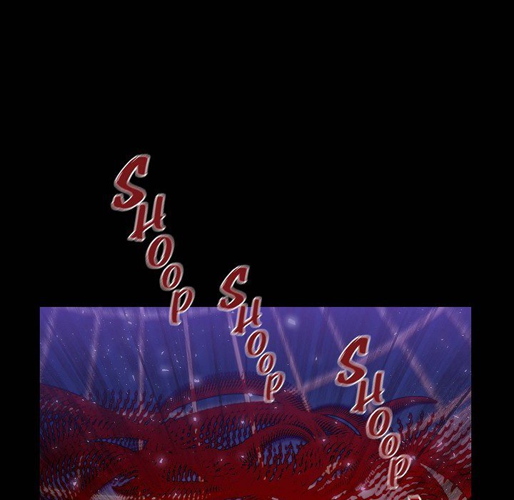 Read Biting The Tiger chapter 43 image 26 on Lezhin