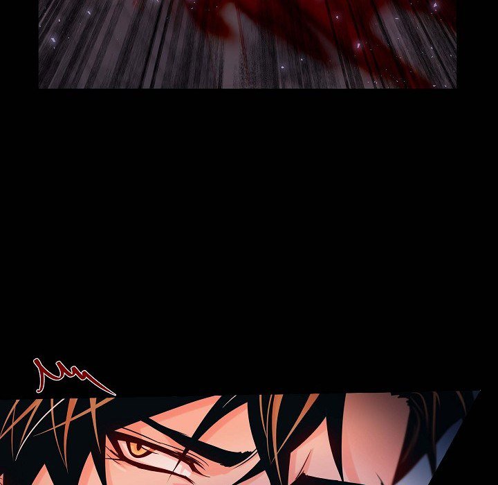 Read Biting The Tiger chapter 43 image 28 on Lezhin