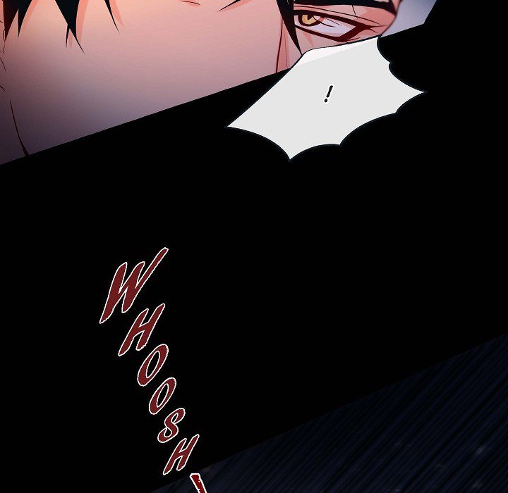 Read Biting The Tiger chapter 43 image 29 on Lezhin