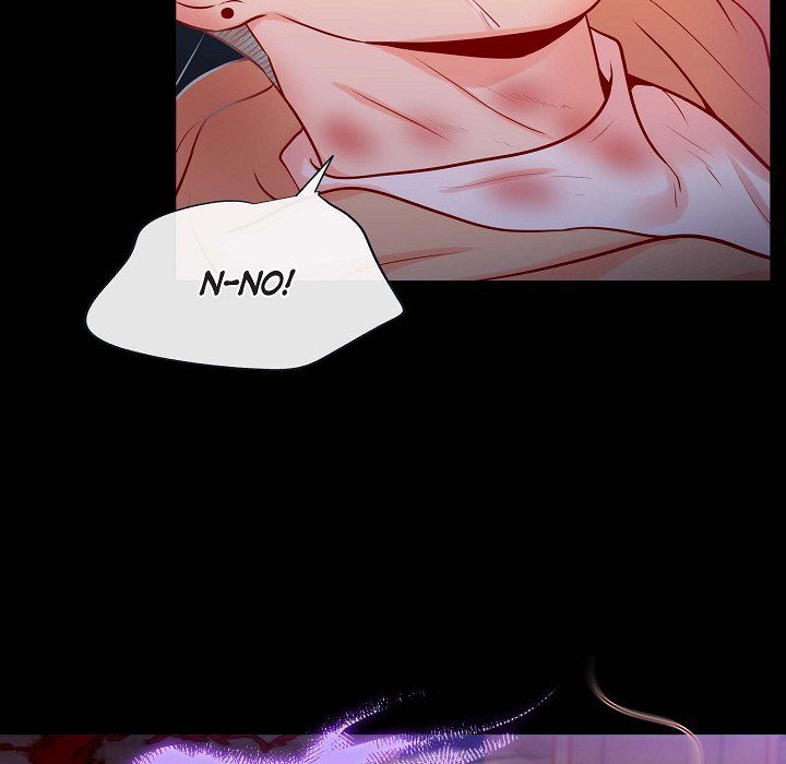 Read Biting The Tiger chapter 43 image 33 on Lezhin