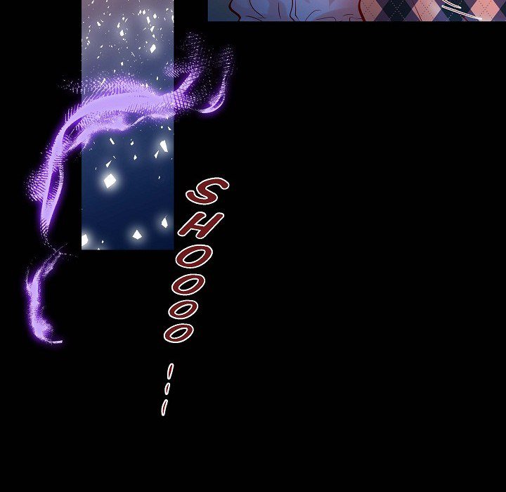 Read Biting The Tiger chapter 43 image 41 on Lezhin