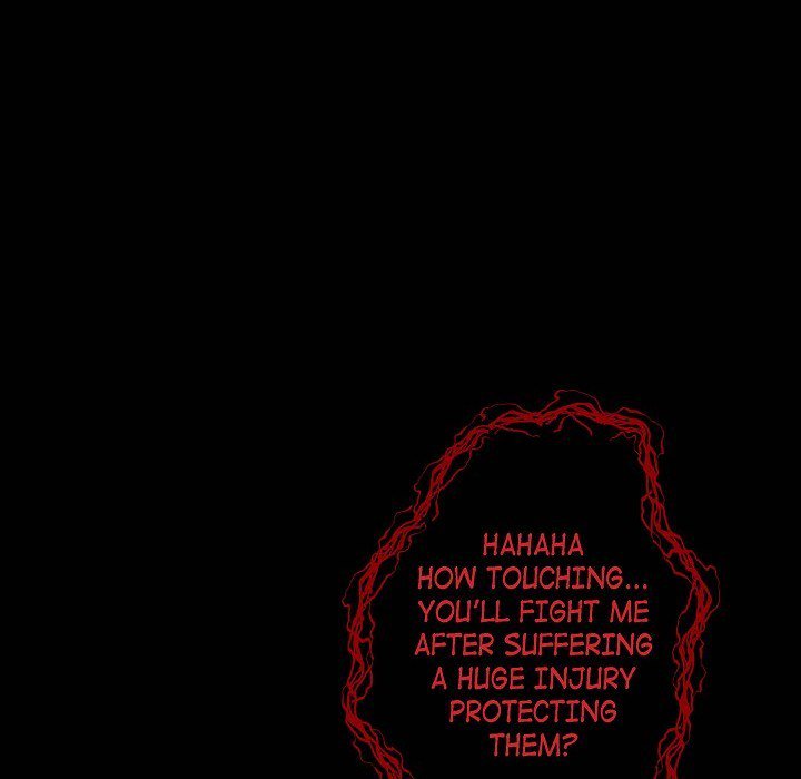 Read Biting The Tiger chapter 43 image 42 on Lezhin