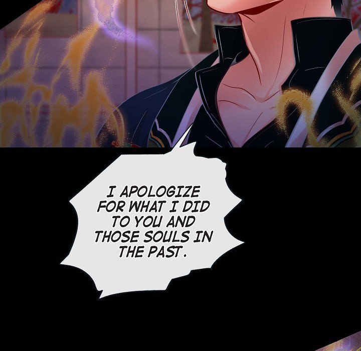 Read Biting The Tiger chapter 43 image 44 on Lezhin