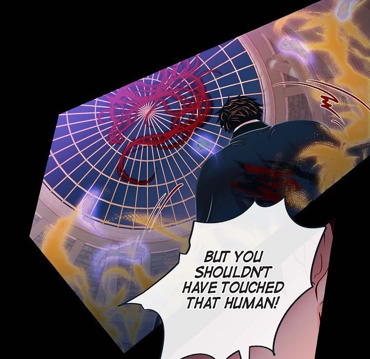 Read Biting The Tiger chapter 43 image 45 on Lezhin