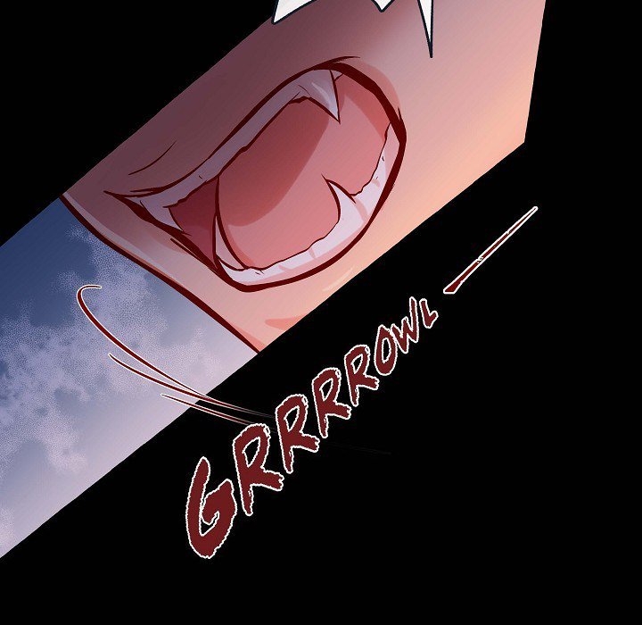 Read Biting The Tiger chapter 43 image 46 on Lezhin
