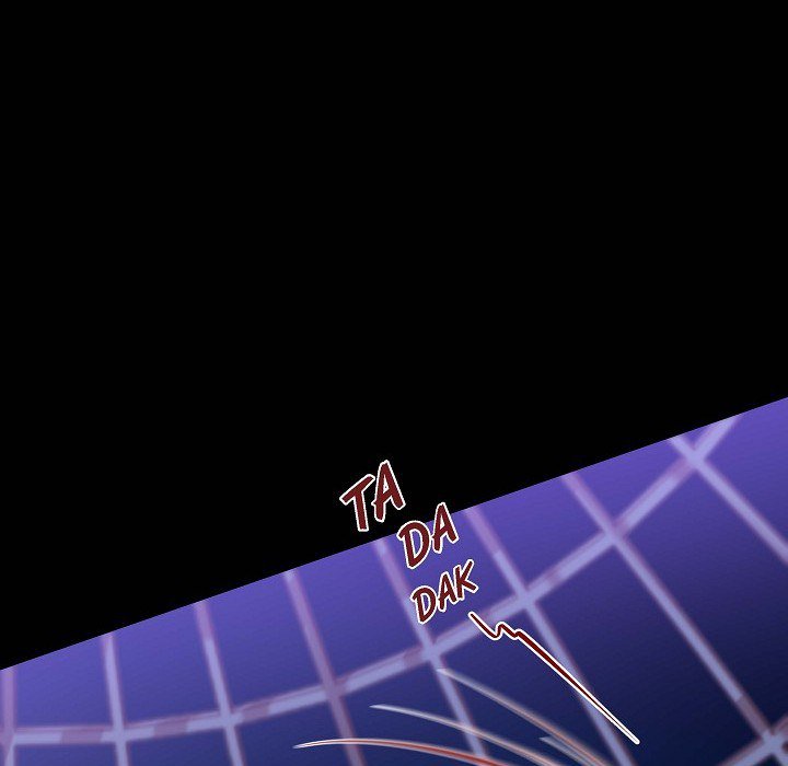 Read Biting The Tiger chapter 43 image 47 on Lezhin