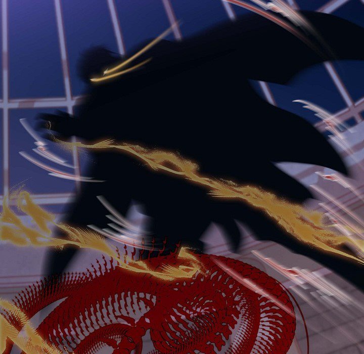 Read Biting The Tiger chapter 43 image 48 on Lezhin