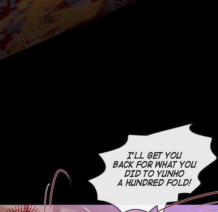 Read Biting The Tiger chapter 43 image 50 on Lezhin