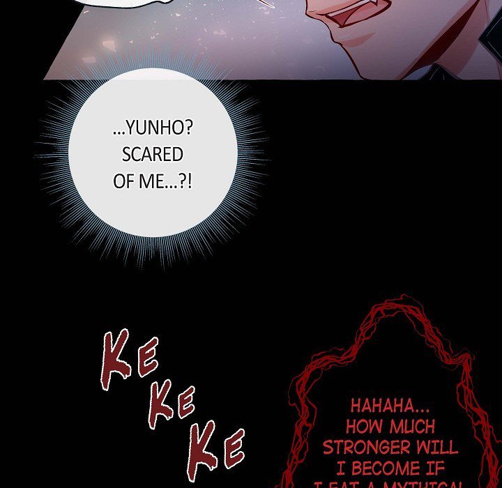 Read Biting The Tiger chapter 43 image 54 on Lezhin