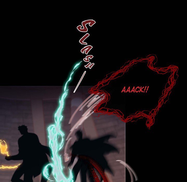 Read Biting The Tiger chapter 43 image 56 on Lezhin