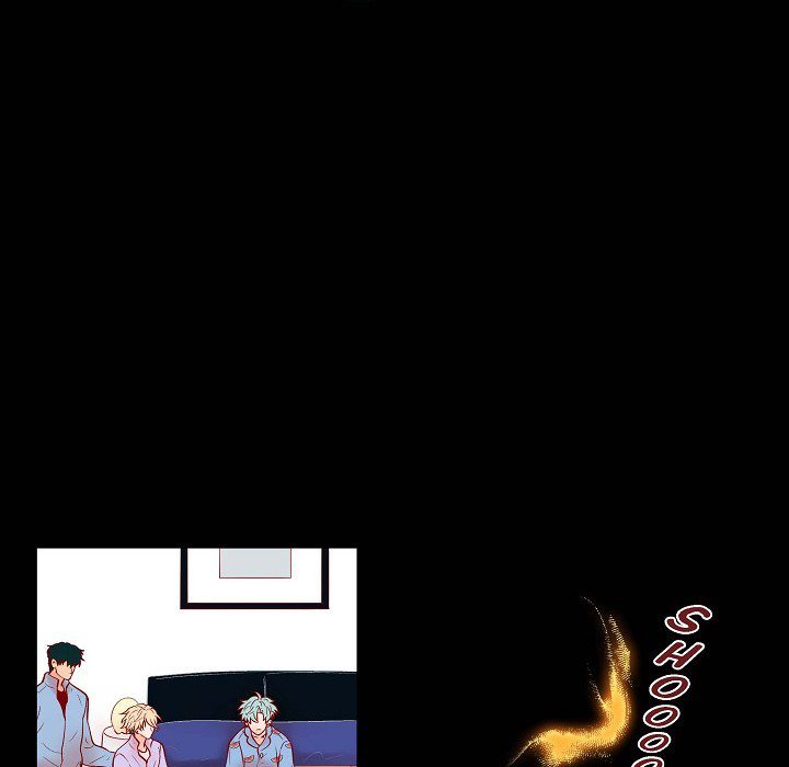 Read Biting The Tiger chapter 43 image 63 on Lezhin