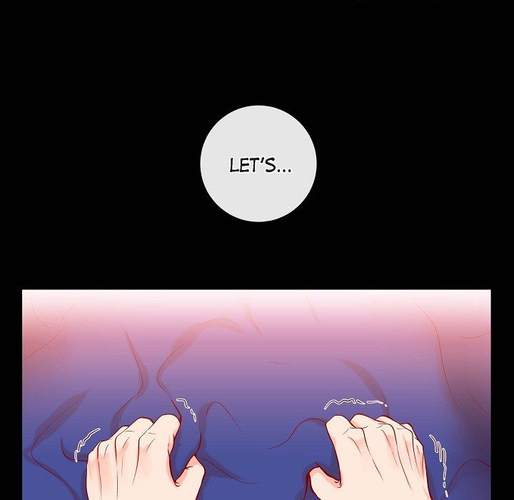Read Biting The Tiger chapter 43 image 74 on Lezhin
