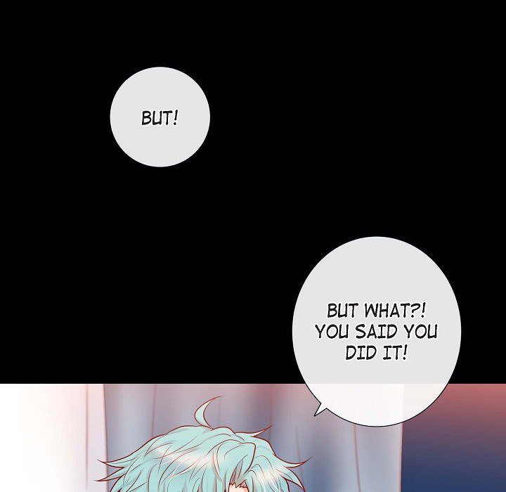 Read Biting The Tiger chapter 43 image 78 on Lezhin