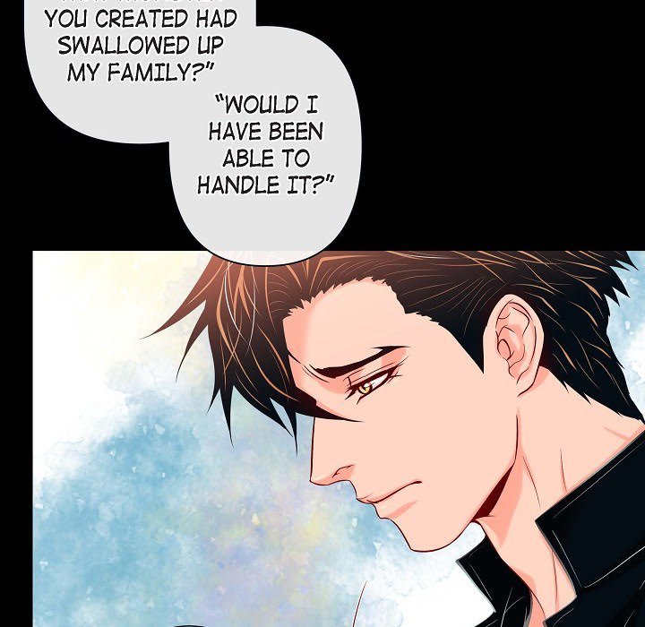 Read Biting The Tiger chapter 43 image 80 on Lezhin