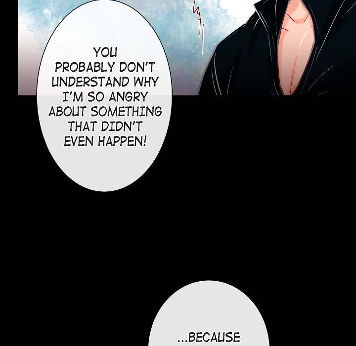 Read Biting The Tiger chapter 43 image 81 on Lezhin