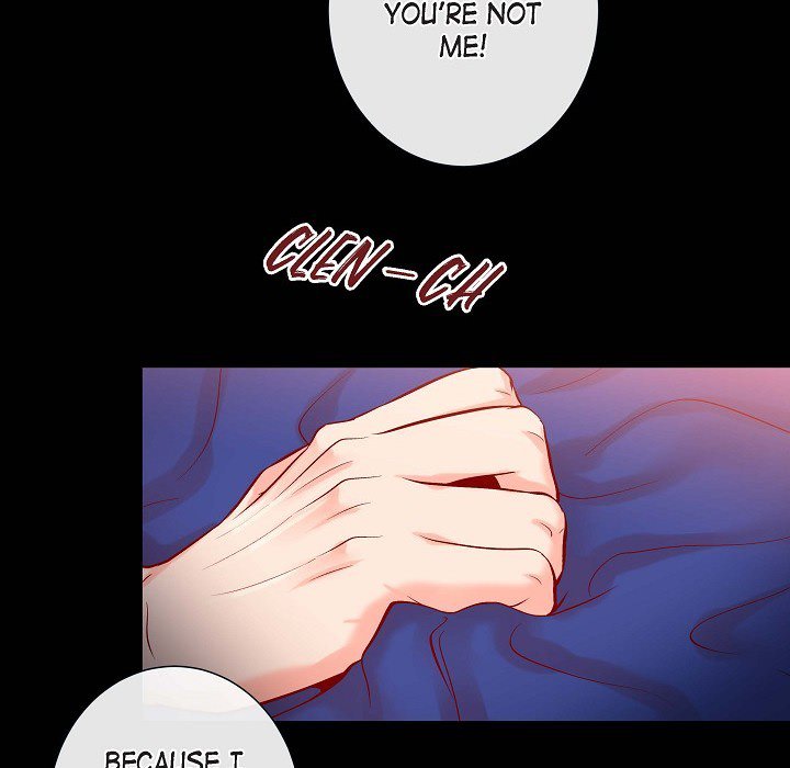 Read Biting The Tiger chapter 43 image 82 on Lezhin