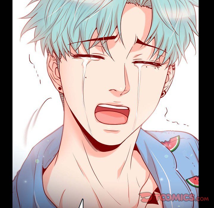 Read Biting The Tiger chapter 43 image 85 on Lezhin