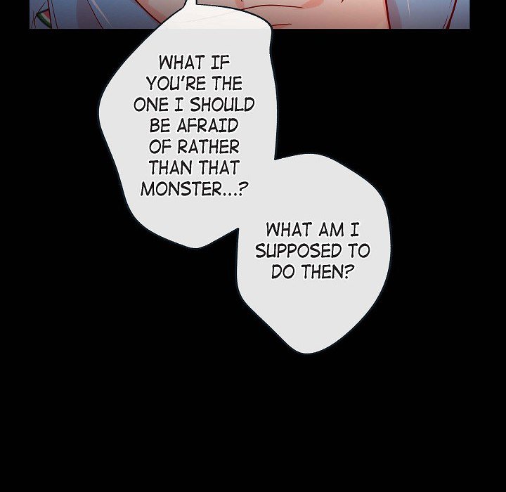 Read Biting The Tiger chapter 43 image 86 on Lezhin