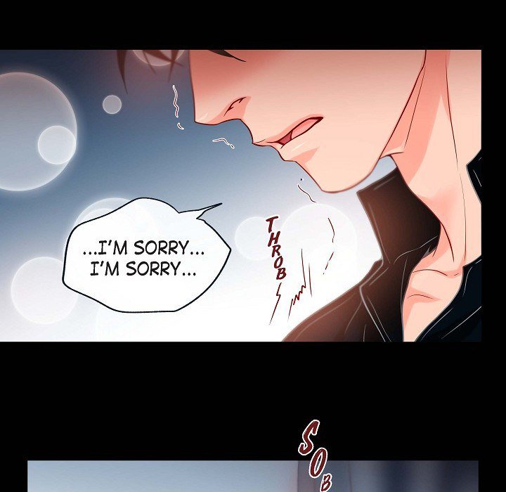Read Biting The Tiger chapter 43 image 87 on Lezhin