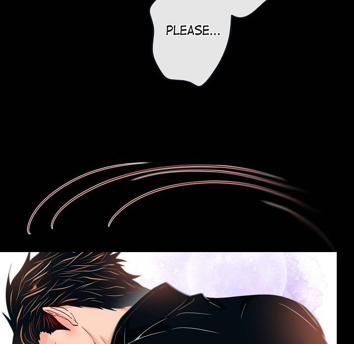 Read Biting The Tiger chapter 43 image 89 on Lezhin