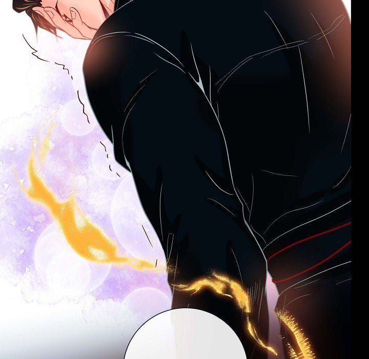 Read Biting The Tiger chapter 43 image 90 on Lezhin